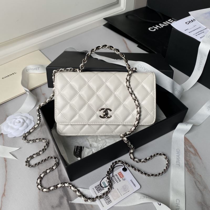 Chanel WOC Bags